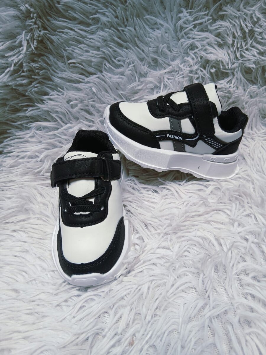 Chaussures Enfant p 20 a 36