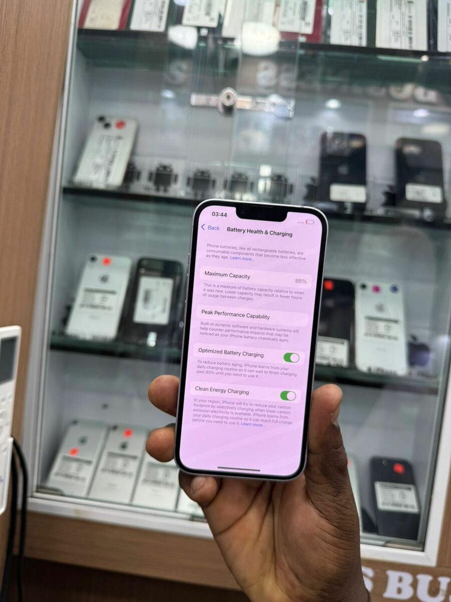 14 simple tout passe jamais