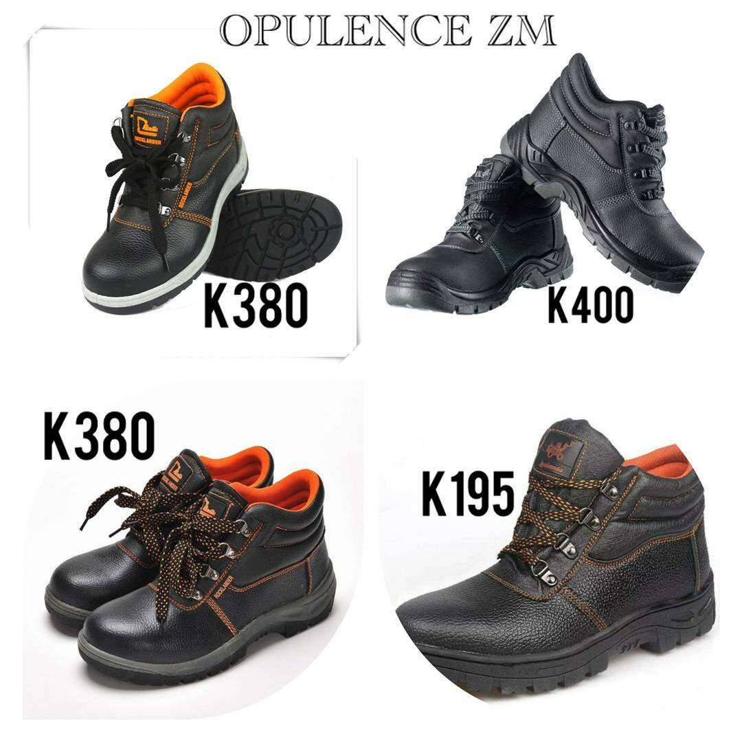 PPE, Major supplier of Personal Protective Equipments