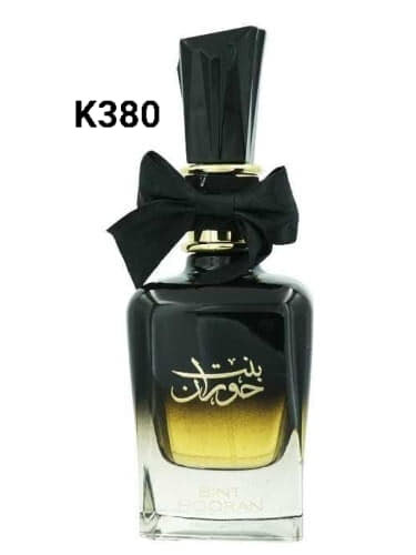 Nice perfume arabic