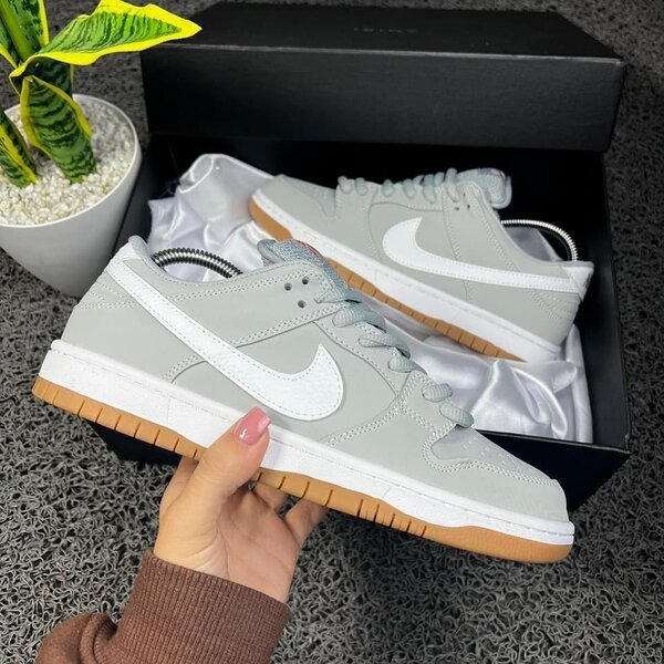 Nike Jordan SB original