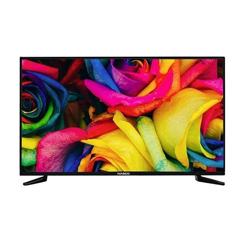 Nasco 32 inch Television