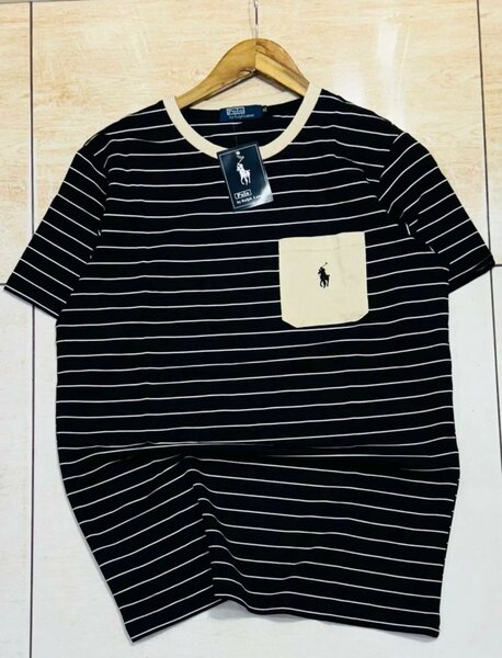 Tee-shirts polo