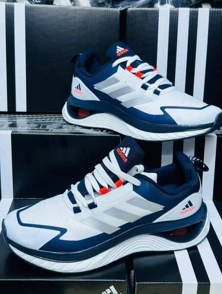 Sneakers Adidas Homme