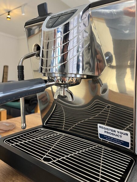simonelli oscar