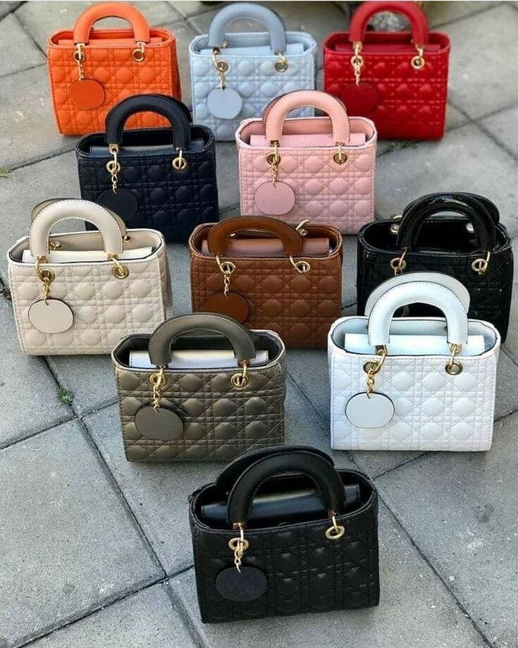 Sacs à main élégants