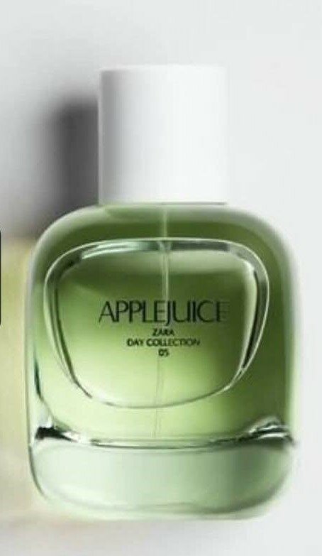  Original UK Perfumes