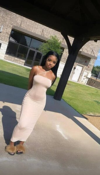 Robe Longue Élégante Femme