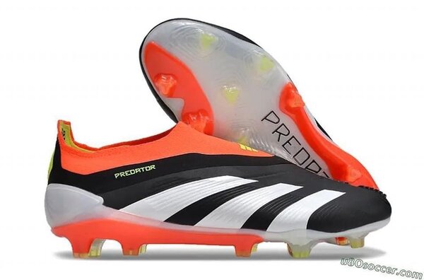 Paires de magres
