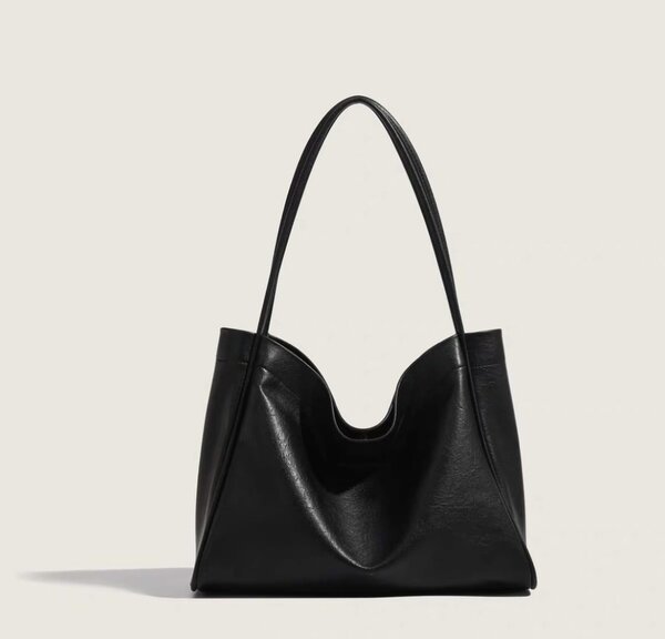 Сумки и сумки на пояс