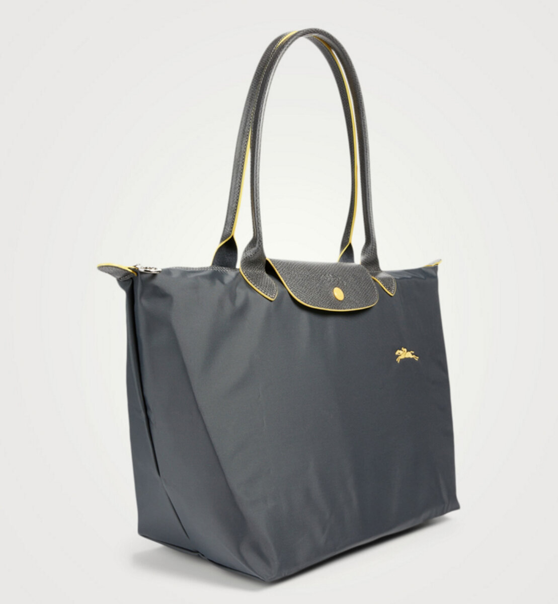 Sac à main Femme LONGCHAMP