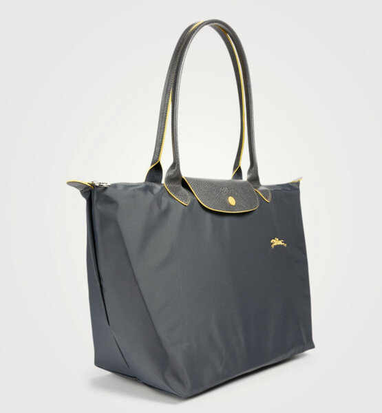 Sac à main Femme LONGCHAMP