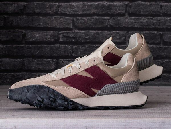 Sneakers tendance pour hommes