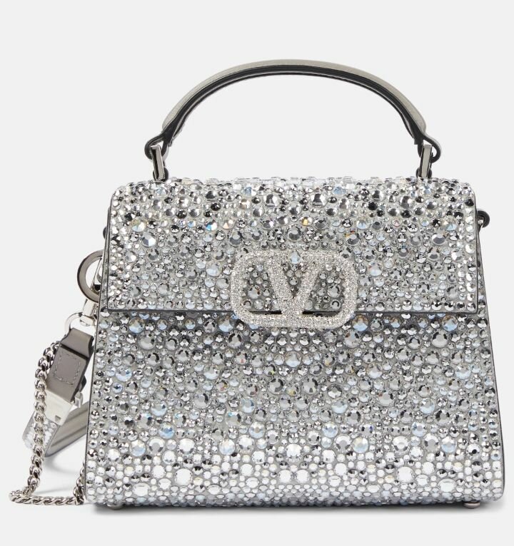 VSling Mini shoulder bag