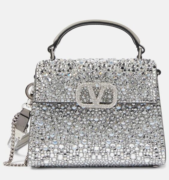 VSling Mini shoulder bag