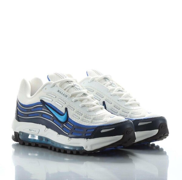 Nike Airmax TL