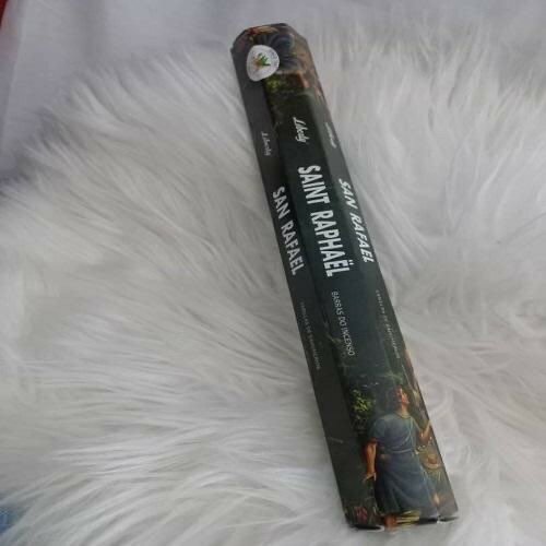 Encens Saint Raphaël