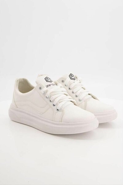 Comfortable Men Walking Shoes