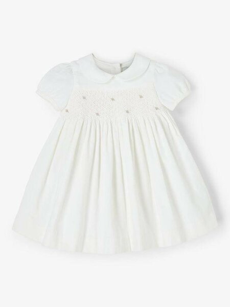 John Lewis & Partners Chord Dress