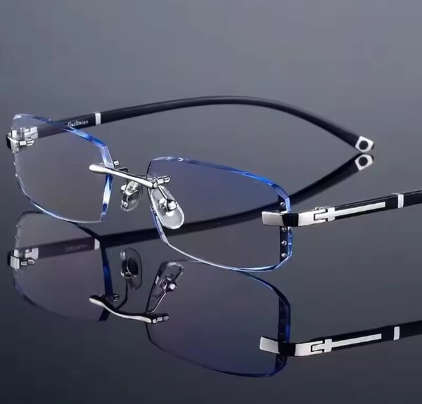 Lunette de soleil