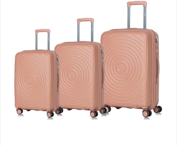 Valises