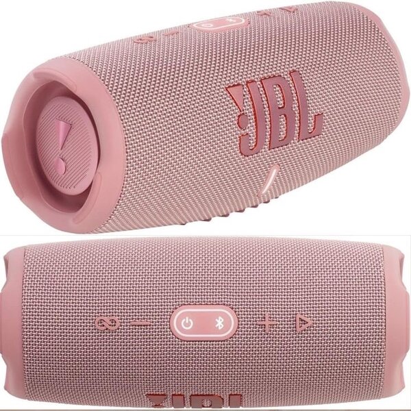 JBL CHARGE 5