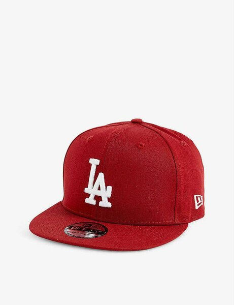 Baskets Converse All Star