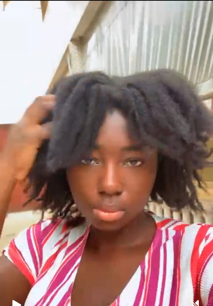 Huile capillaire nourrissante bio