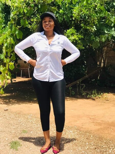 Leggings for pregnant women 