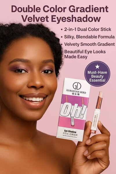 Bâton de fard à paupières