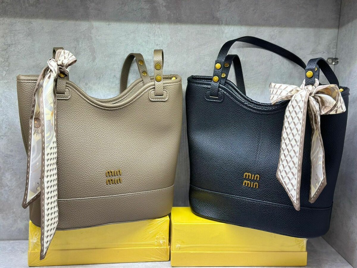 min min /  бесплатная доставка.