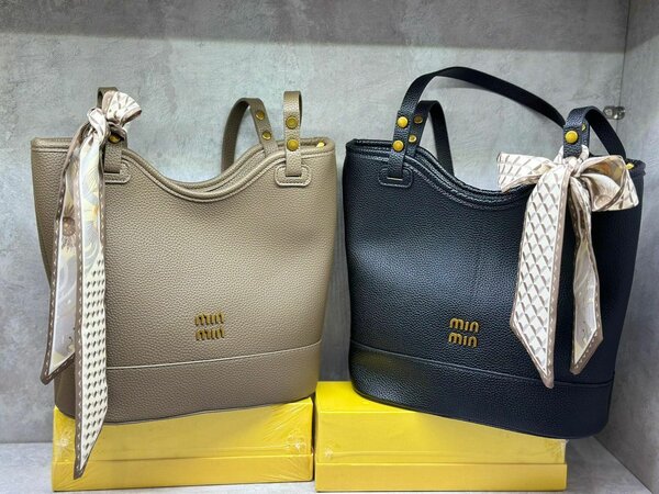 min min /  бесплатная доставка.