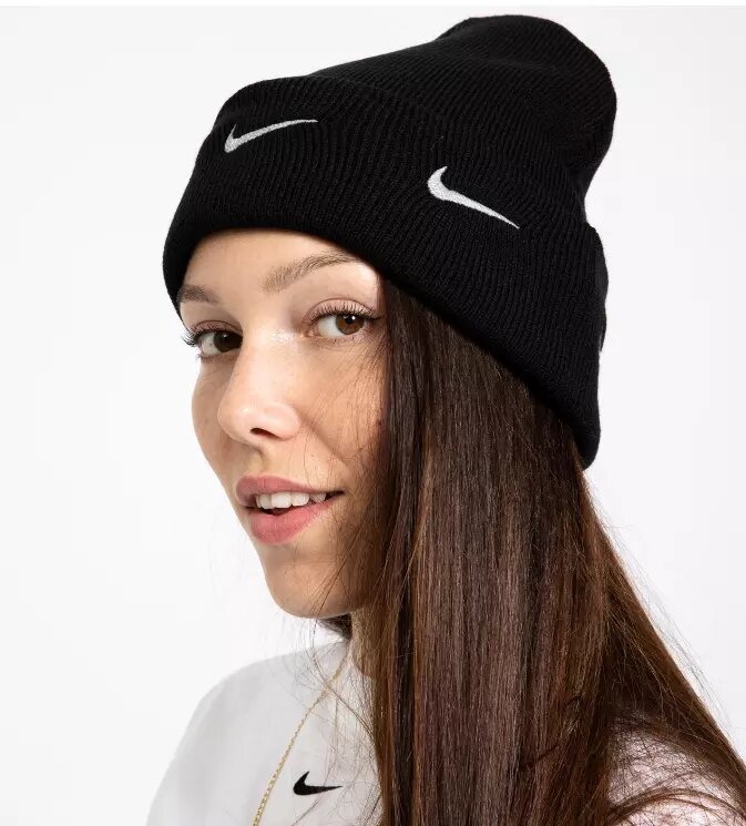 Bonnet Nike