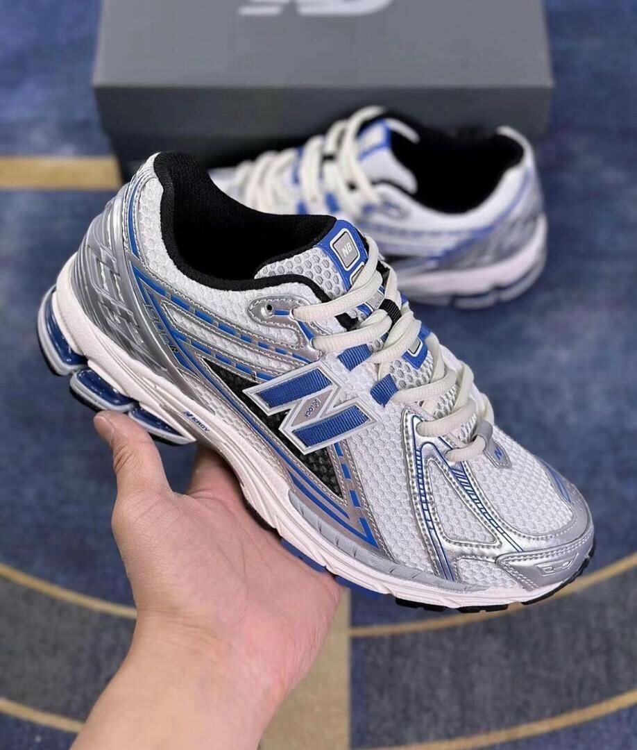 Chaussures New Balance