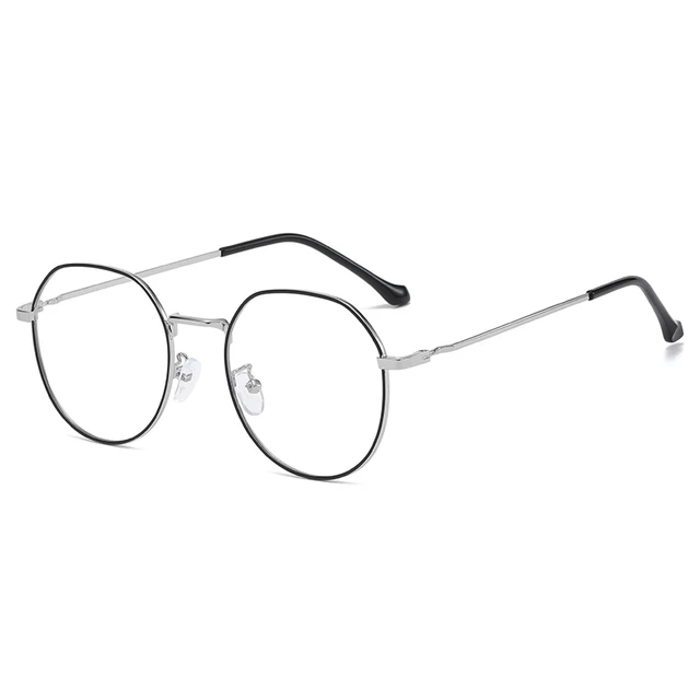 LUNETTE  DE SOLEIL PHOTOGRAY ANTI REFLET 