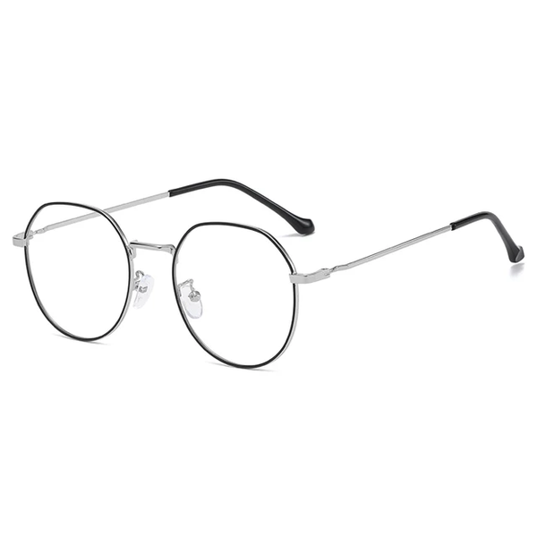 LUNETTE  DE SOLEIL PHOTOGRAY ANTI REFLET 