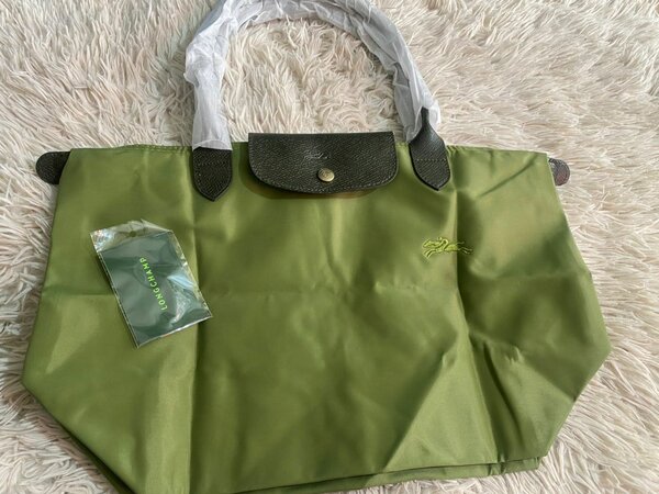 Sac LONGCHAMP original
