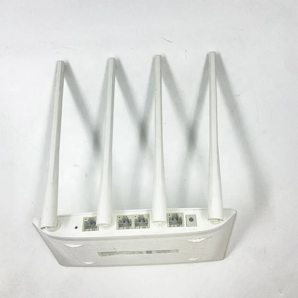 Routeur Wi-Fi avec 4 Antennes