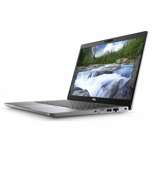 Ultrabook Dell Inspiron 14"