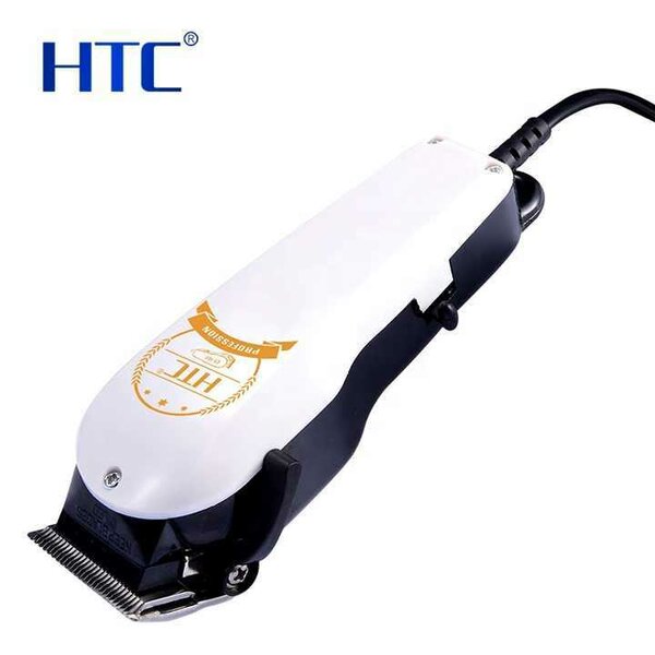 Tondeuse à cheveux HTC