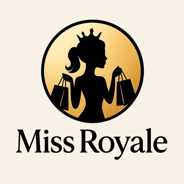 MissRoyale