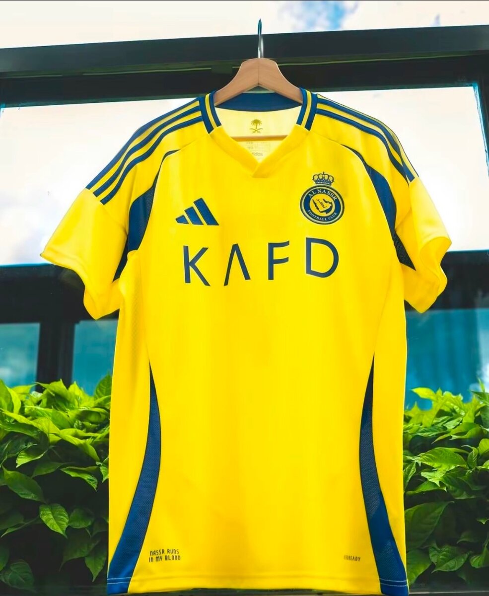 ALL JERSEYS GHANA  .. a brand for those who think quality