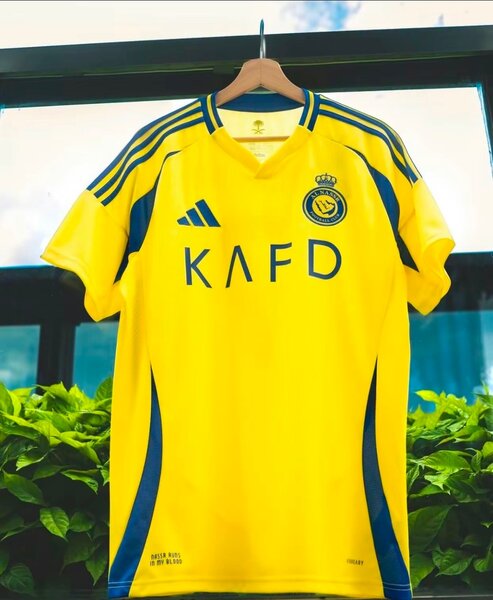 ALL JERSEYS GHANA  .. a brand for those who think quality