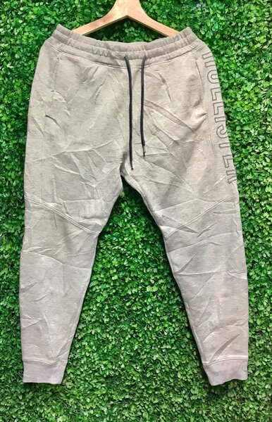 Pantalons de jogging mode homme