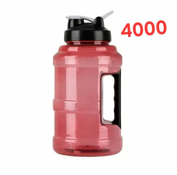 Mug chauffante BAY avec couvercle