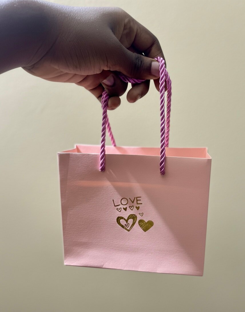 Cadeau femme - Montre avec bracelet