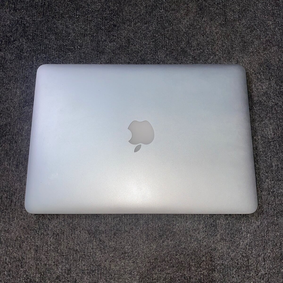 Apple MacBook Pro 2015