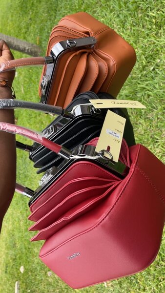 Sacs à main élégants femme