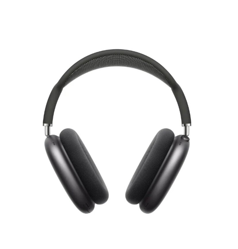 Casque AirPod Pro max