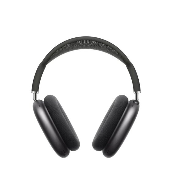 Casque AirPod Pro max